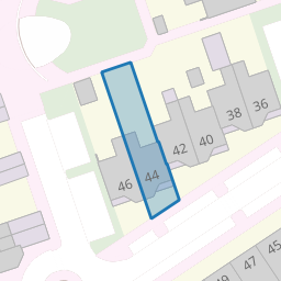 Perceel LLS00-O-6129