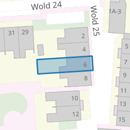 Perceel LLS00-O-6131