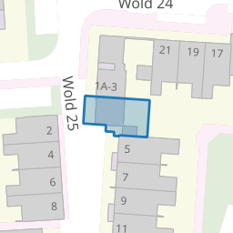 Perceel LLS00-O-6133