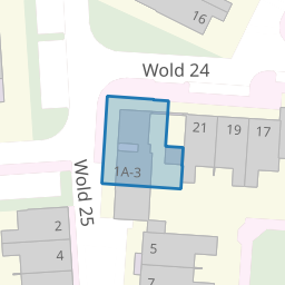 Perceel LLS00-O-6134