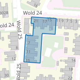 Perceel LLS00-O-6135