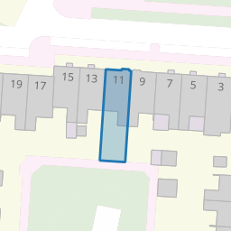 Perceel LLS00-O-6136