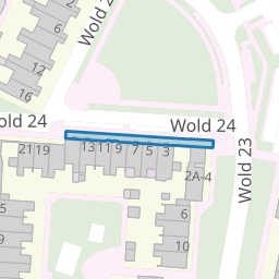 Perceel LLS00-O-6138