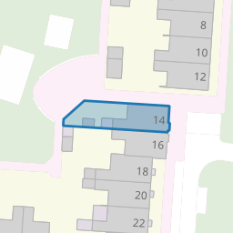 Perceel LLS00-O-6141