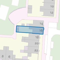 Perceel LLS00-O-6142