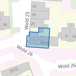 Perceel LLS00-O-6143