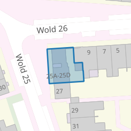 Perceel LLS00-O-6146