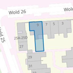 Perceel LLS00-O-6147