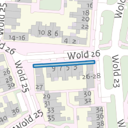 Perceel LLS00-O-6148