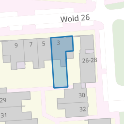 Perceel LLS00-O-6150