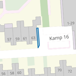 Perceel LLS00-O-6153