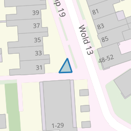 Perceel LLS00-O-6155