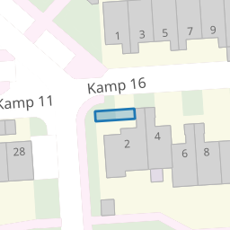 Perceel LLS00-O-6156