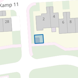 Perceel LLS00-O-6157