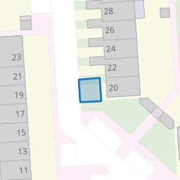 Perceel LLS00-O-6162