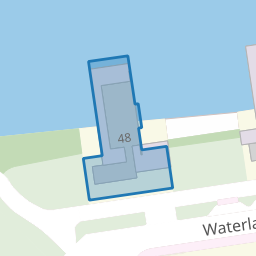 Perceel LLS00-O-6164