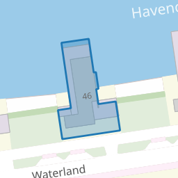 Perceel LLS00-O-6165