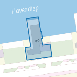 Perceel LLS00-O-6166