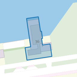 Perceel LLS00-O-6167