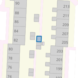 Perceel LLS00-O-6173