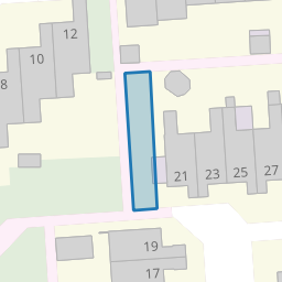 Perceel LLS00-O-6175