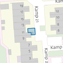 Perceel LLS00-O-6178