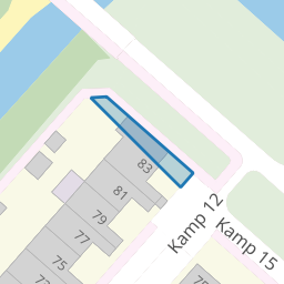 Perceel LLS00-O-6180