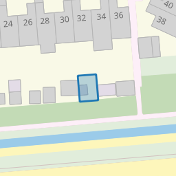 Perceel LLS00-O-6182