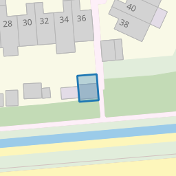 Perceel LLS00-O-6184