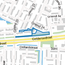 Perceel LLS00-O-6185