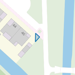 Perceel LLS00-O-6189