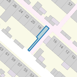 Perceel LLS00-O-6191