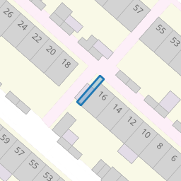 Perceel LLS00-O-6192