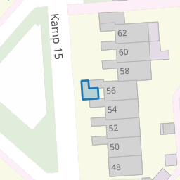 Perceel LLS00-O-6194