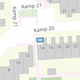 Perceel LLS00-O-6195