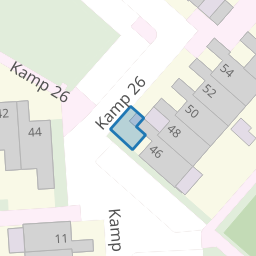 Perceel LLS00-O-6199