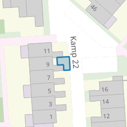 Perceel LLS00-O-6201