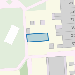 Perceel LLS00-O-6202