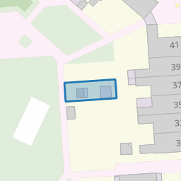 Perceel LLS00-O-6203