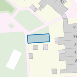 Perceel LLS00-O-6204