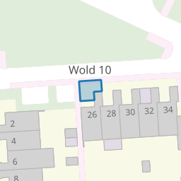 Perceel LLS00-O-6206