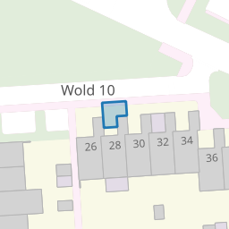 Perceel LLS00-O-6207