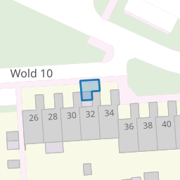 Perceel LLS00-O-6209