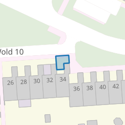 Perceel LLS00-O-6210