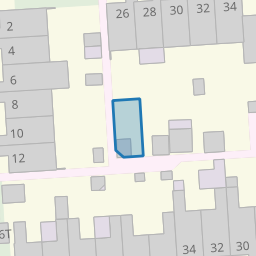 Perceel LLS00-O-6212