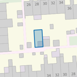 Perceel LLS00-O-6213