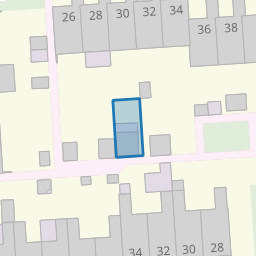 Perceel LLS00-O-6214