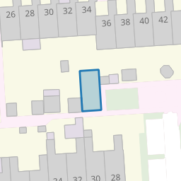 Perceel LLS00-O-6216