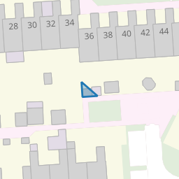 Perceel LLS00-O-6217