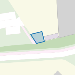 Perceel LLS00-O-6219